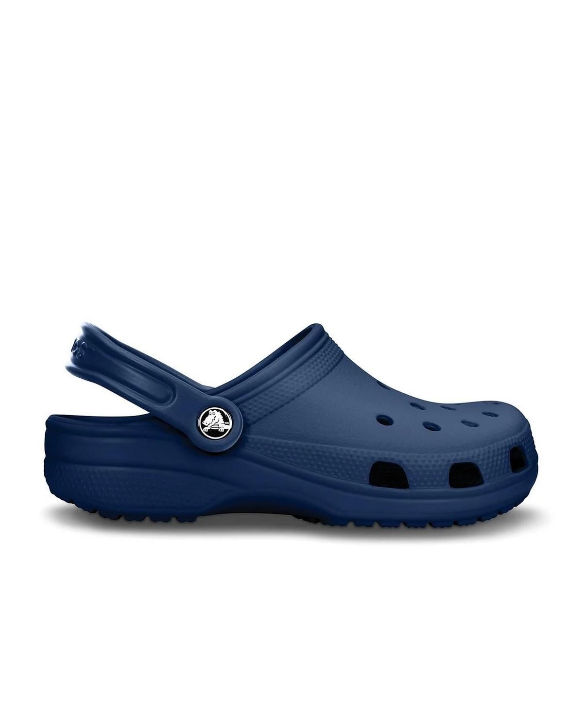 Crocs Lacivert Crocs Classic