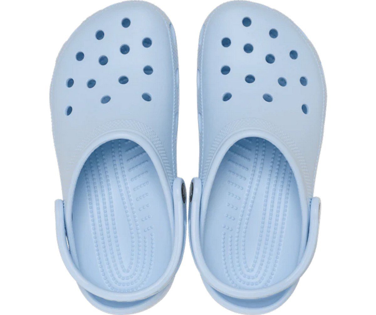 Crocs 10001-4WK Classic Unisex Sandalet