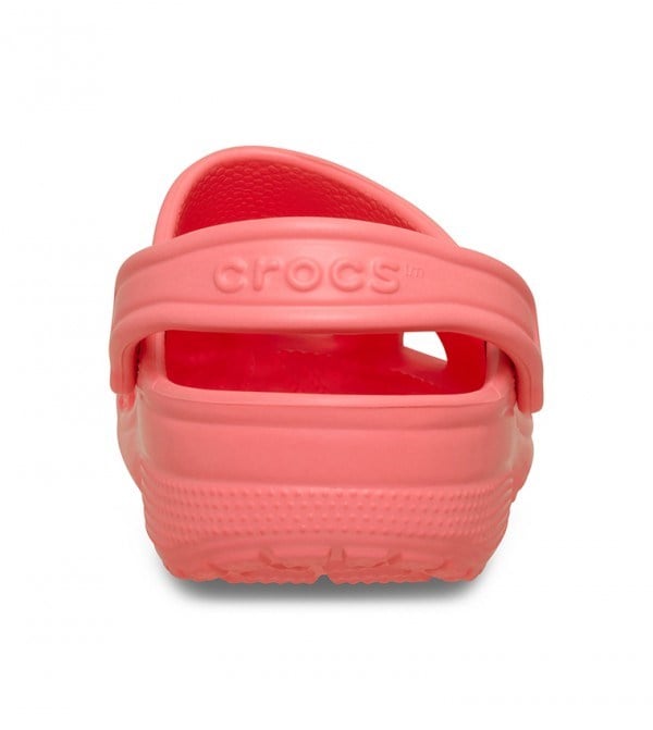 Crocs 10001-6UI Classic Unisex Sandalet