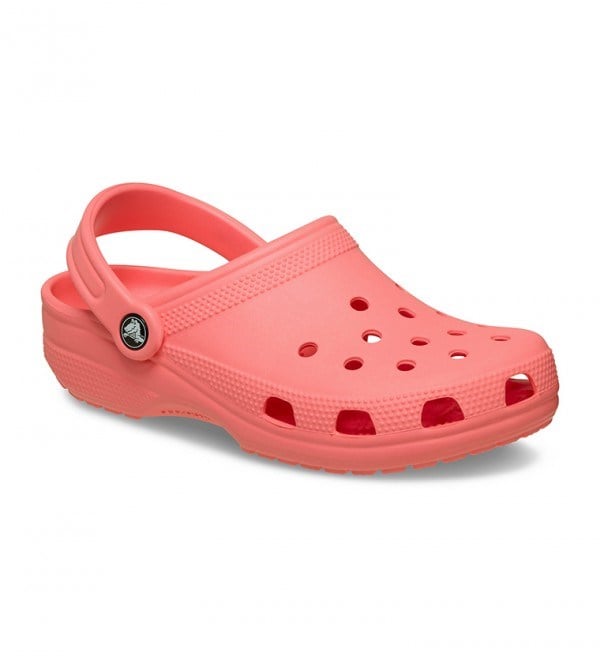 Crocs 10001-6UI Classic Unisex Sandalet