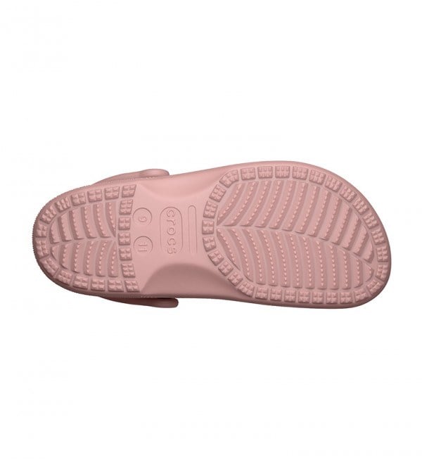 Crocs 10001-78U Classic Unisex Sandalet