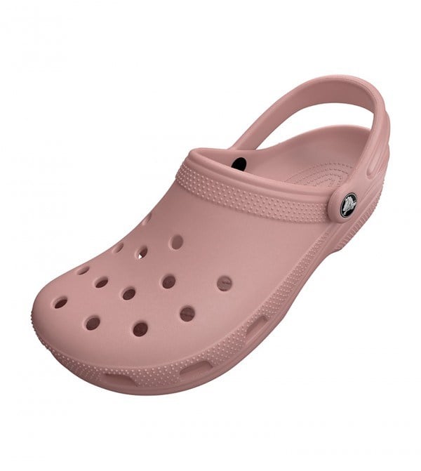Crocs 10001-78U Classic Unisex Sandalet