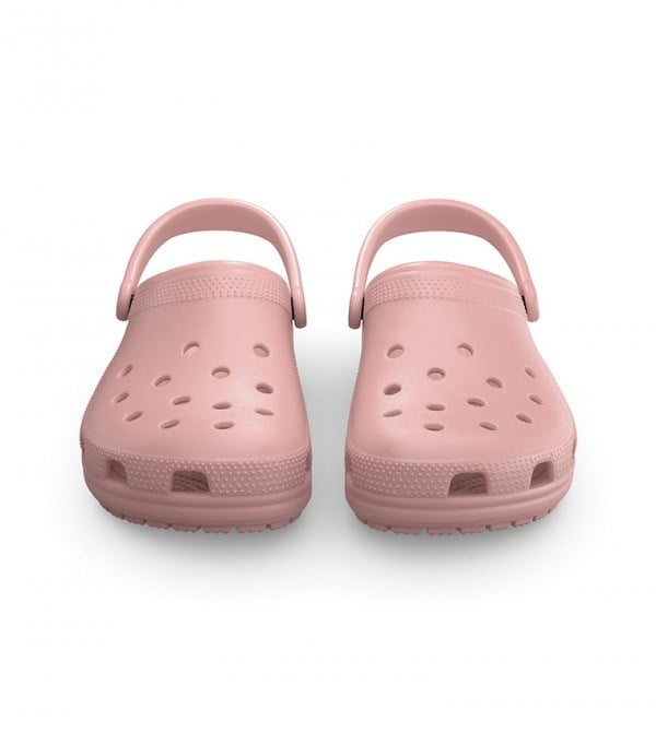 Crocs 10001-78U Classic Unisex Sandalet