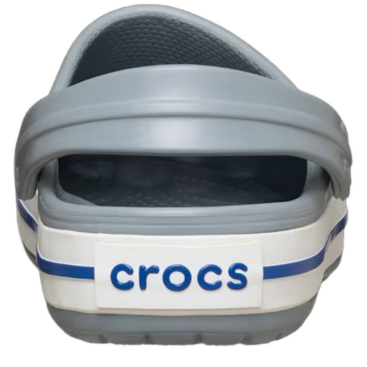 Crocs 11016-0Z3 Crocband Unisex Sandalet