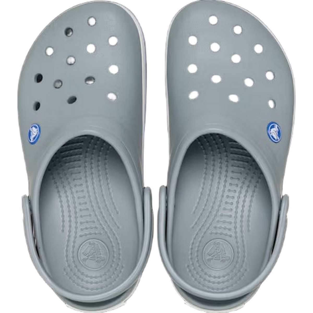 Crocs 11016-0Z3 Crocband Unisex Sandalet