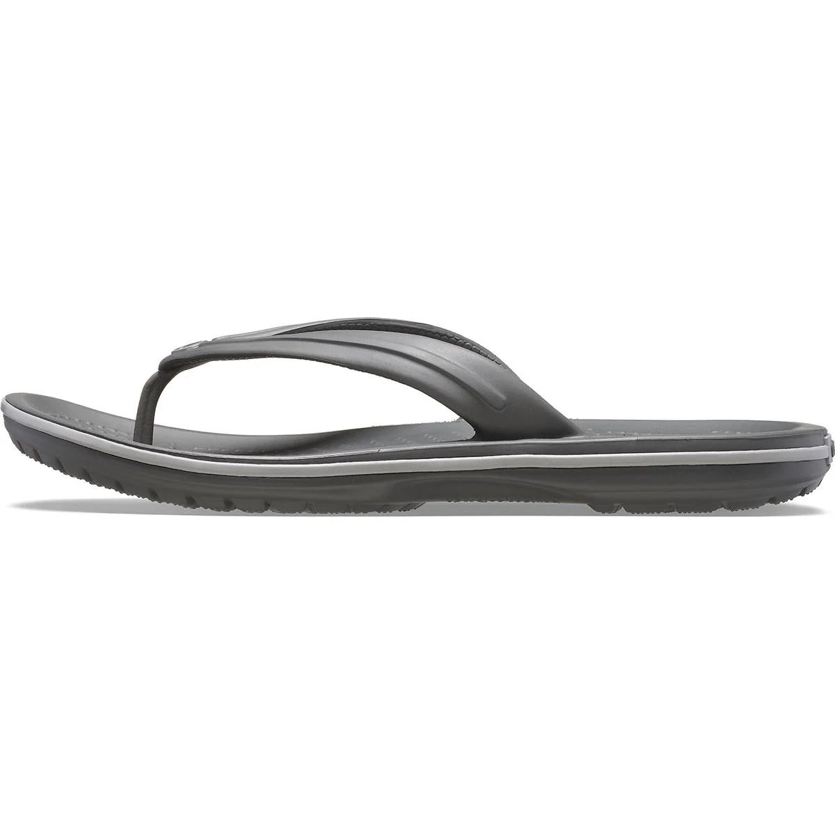 Crocs 11033-0EX Crocband Flip Unisex Terlik
