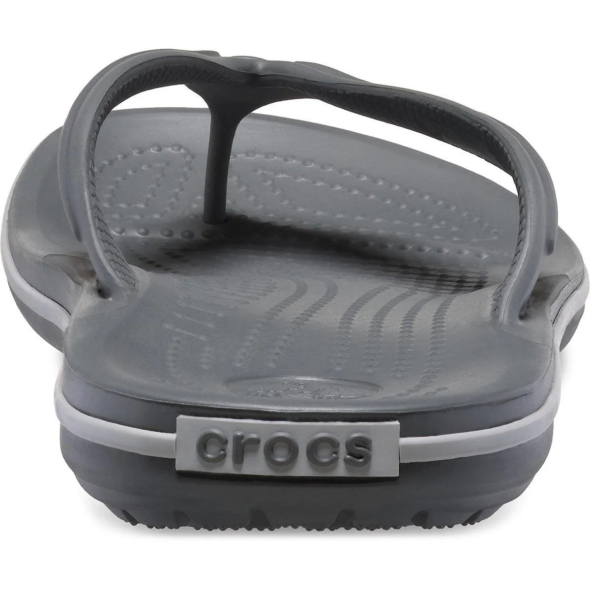 Crocs 11033-0EX Crocband Flip Unisex Terlik
