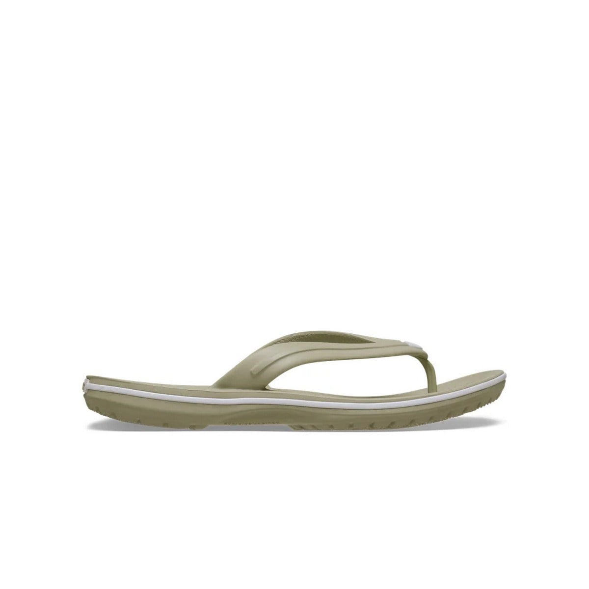 Crocs 11033-1WY Crocband Flip Unisex Terlik