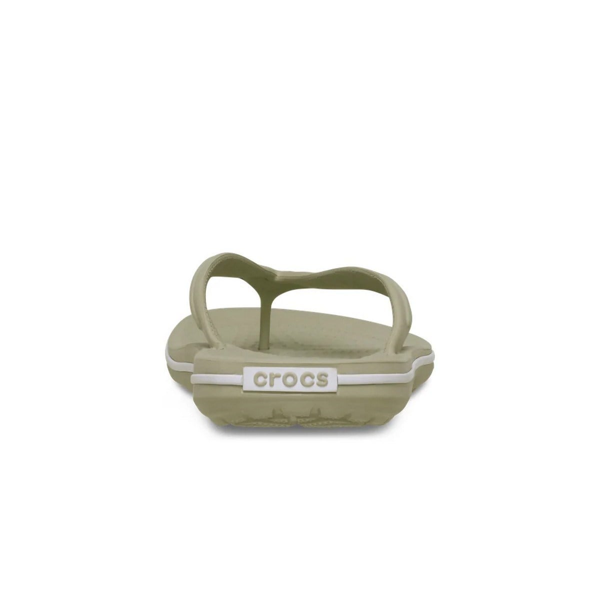 Crocs 11033-1WY Crocband Flip Unisex Terlik