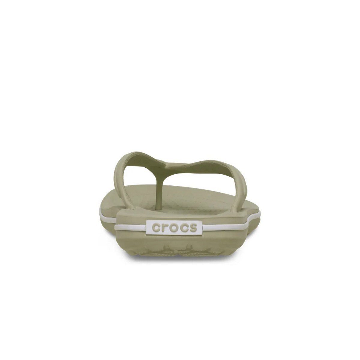 Crocs 11033-1WY Crocband Flip Unisex Terlik