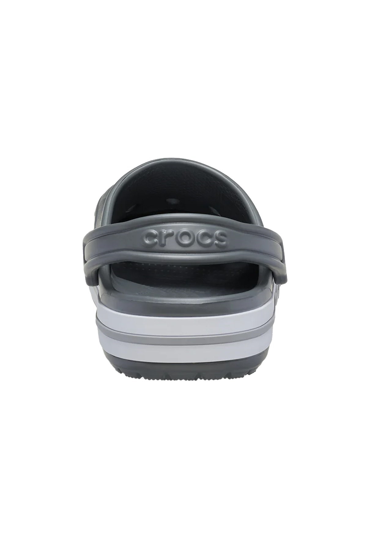 Crocs 205089-0IE Bayaband Clog Unisex Sandalet