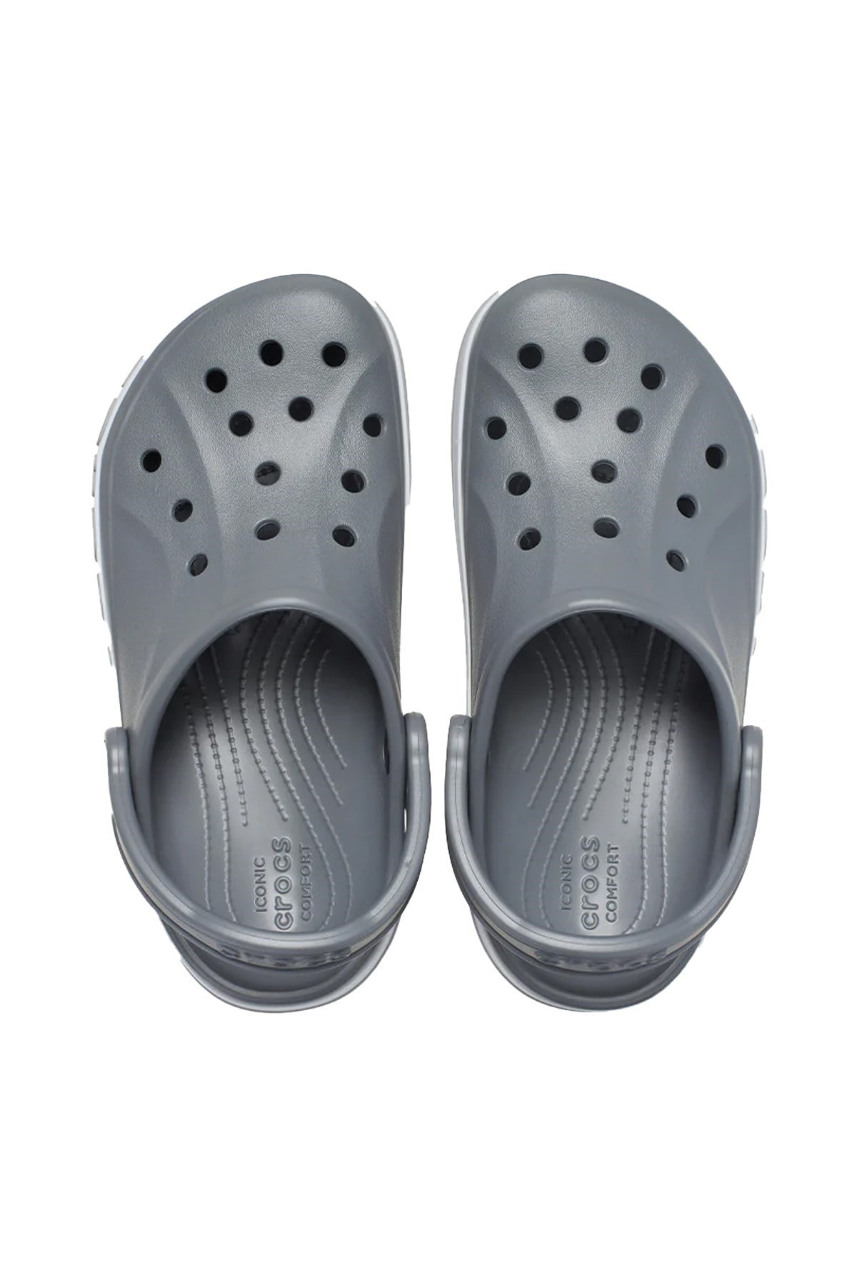 Crocs 205089-0IE Bayaband Clog Unisex Sandalet