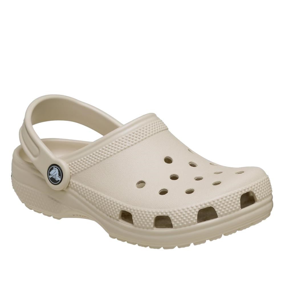 Crocs 206991-2MC Classic Clog K Unisex Çocuk Sandalet
