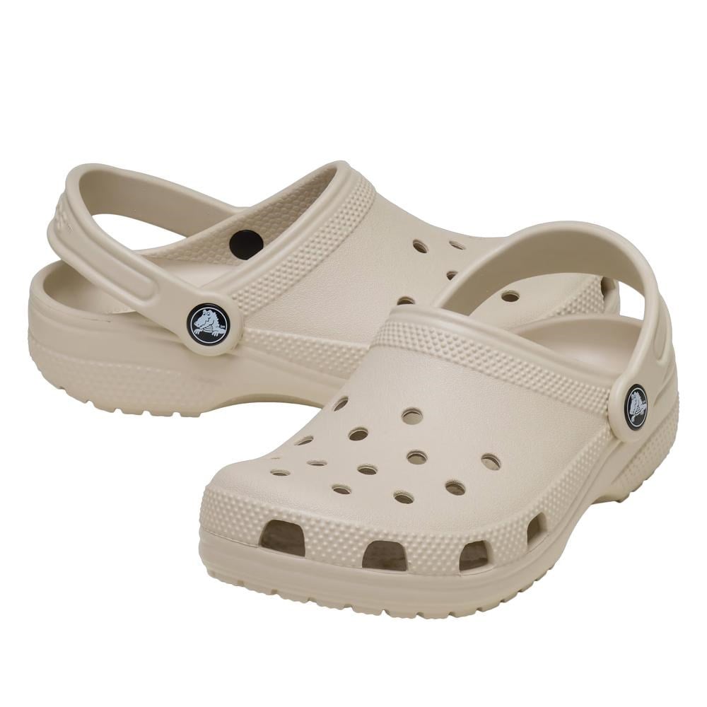 Crocs 206991-2MC Classic Clog K Unisex Çocuk Sandalet