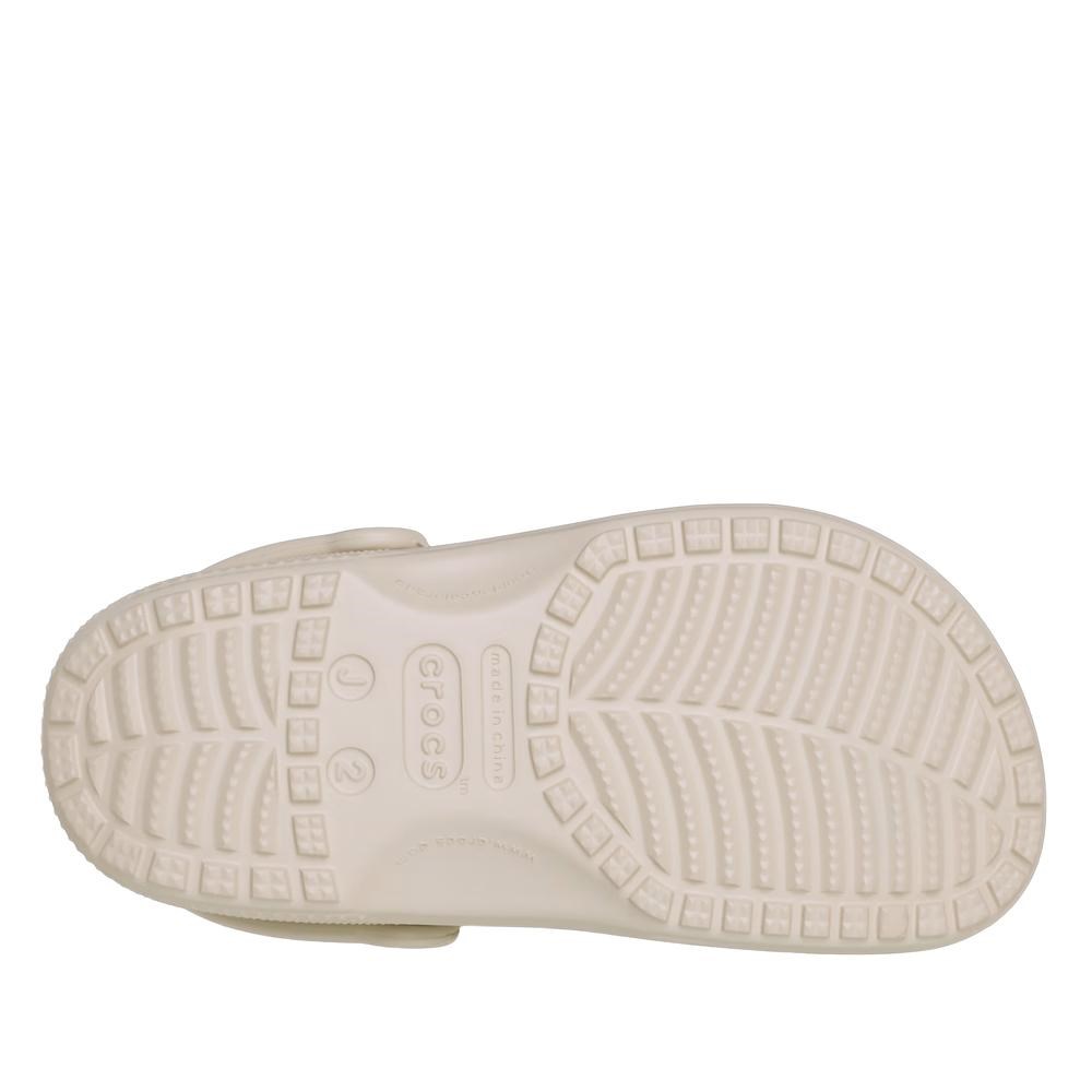 Crocs 206991-2MC Classic Clog K Unisex Çocuk Sandalet