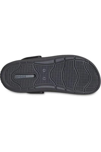 Crocs Siyah Crocs Inmotion 209964-001