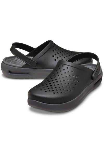 Crocs Siyah Crocs Inmotion 209964-001