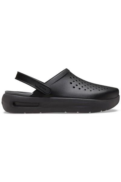 Crocs Siyah Crocs Inmotion 209964-001
