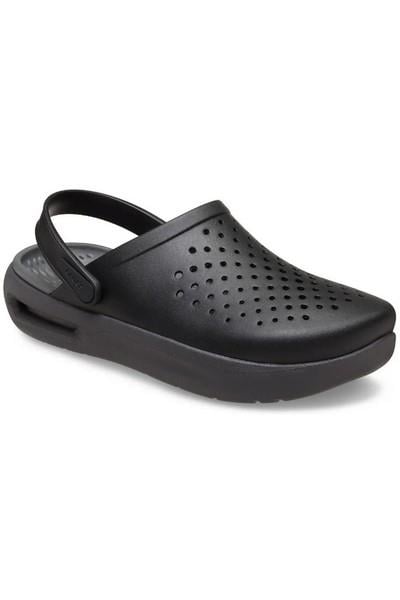Crocs Siyah Crocs Inmotion 209964-001