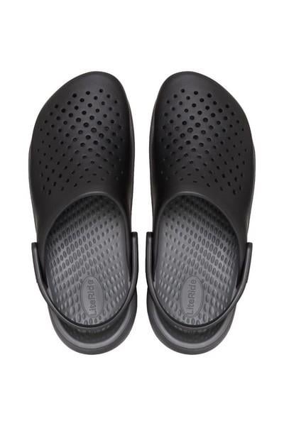Crocs Siyah Crocs Inmotion 209964-001