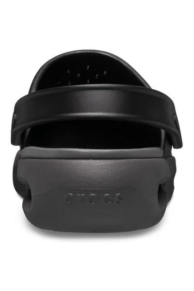 Crocs Siyah Crocs Inmotion 209964-001