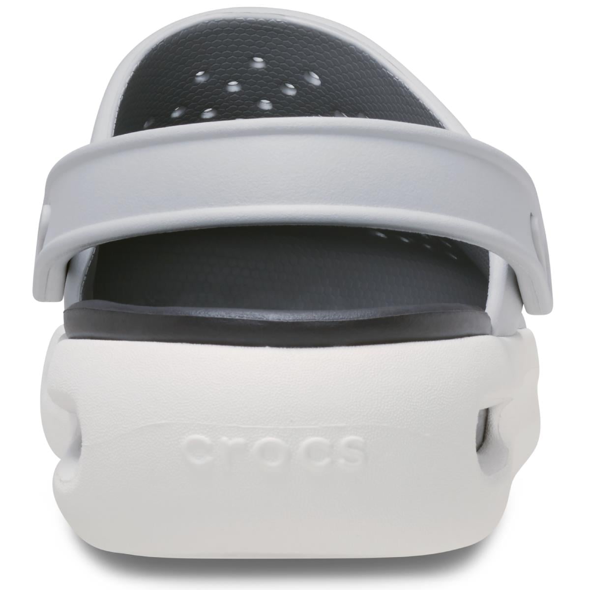 Crocs Gri Crocs Inmotion 209964-1ft