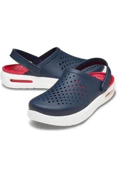 Crocs Lacivert Crocs Inmotion 209964-410