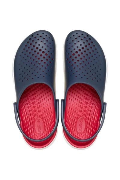 Crocs Lacivert Crocs Inmotion 209964-410