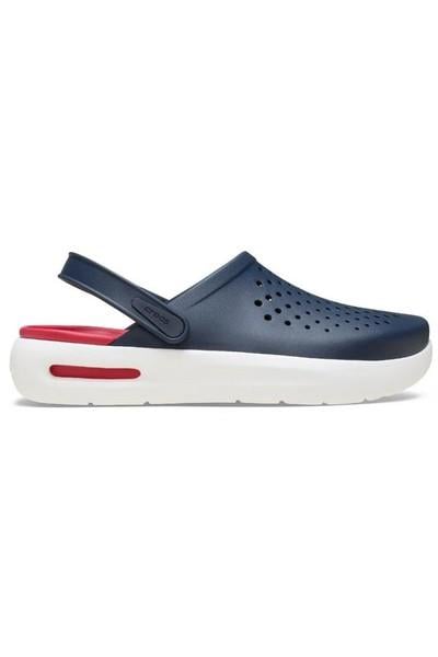 Crocs Lacivert Crocs Inmotion 209964-410