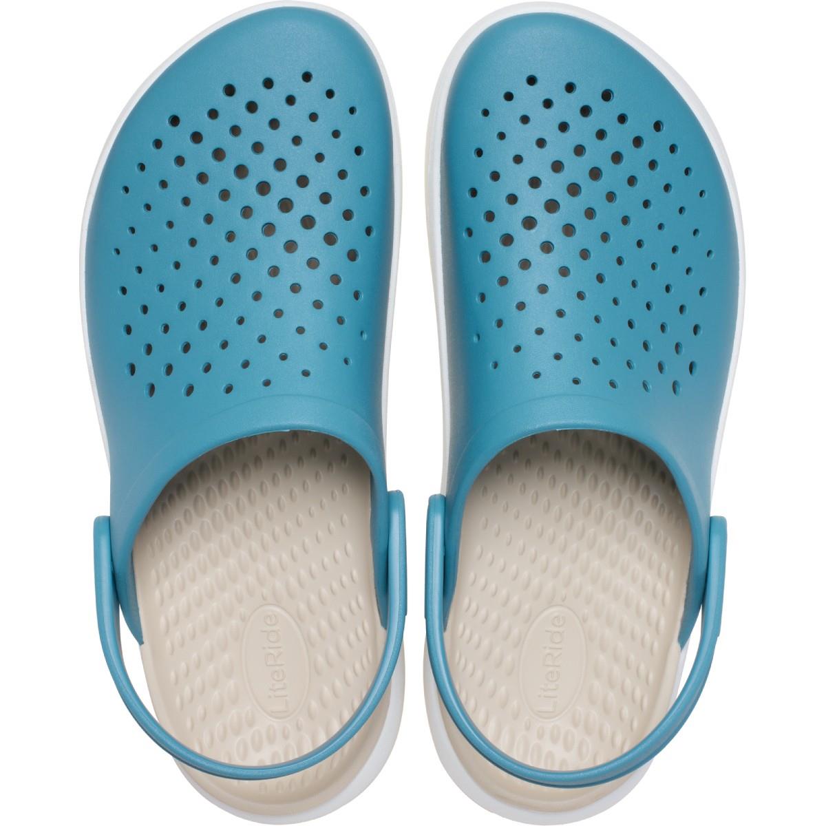 Crocs Mavi Crocs Inmotion