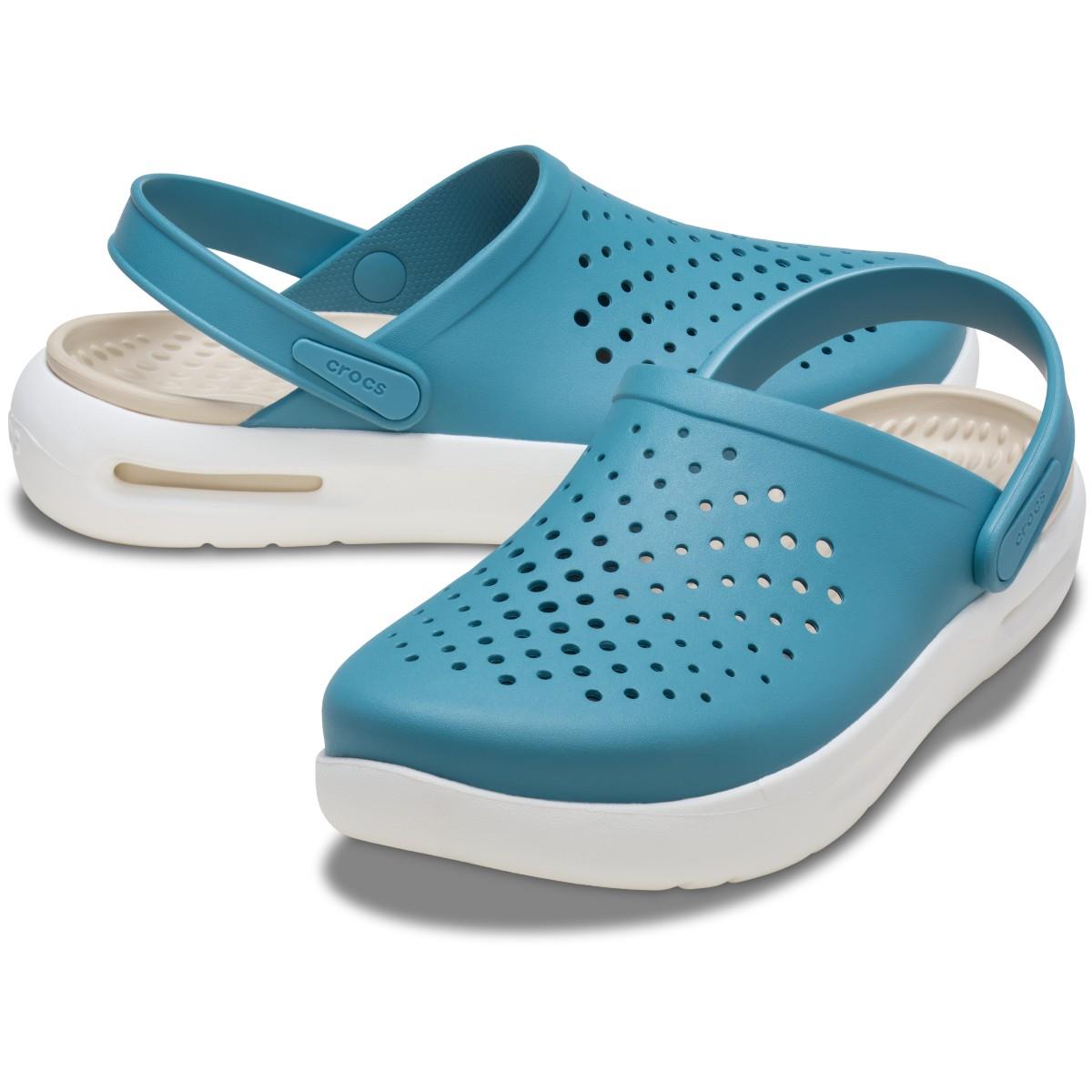 Crocs Mavi Crocs Inmotion