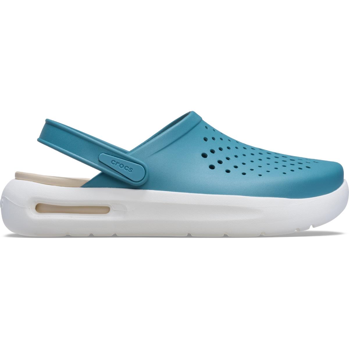 Crocs Mavi Crocs Inmotion