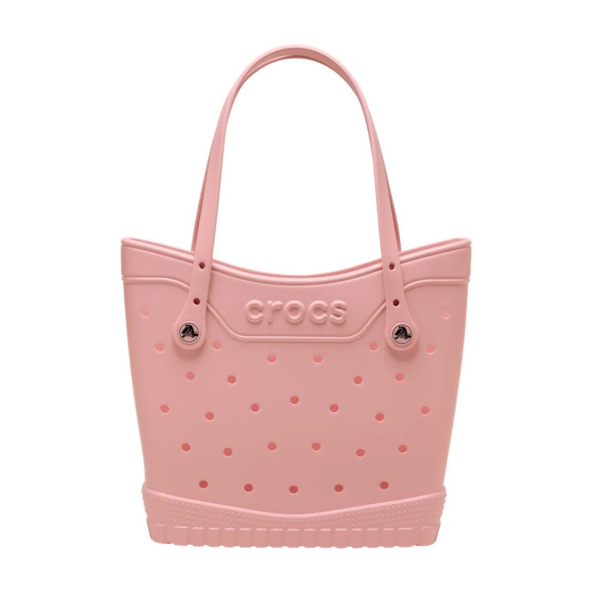 Crocs CZFB0001-POWDER Small Eva Tote Unisex Çanta