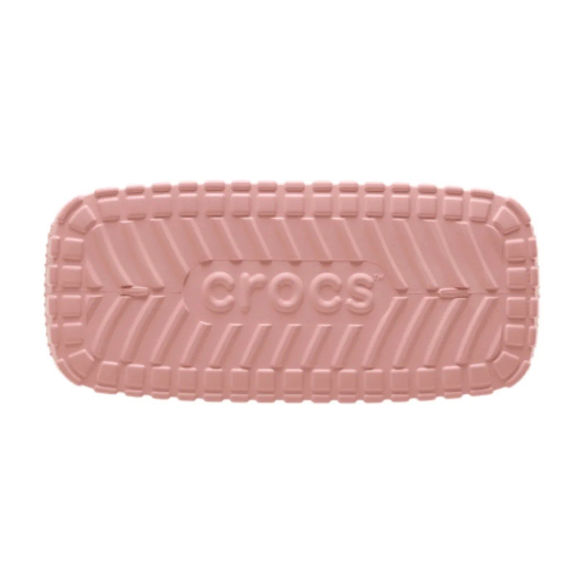 Crocs CZFB0001-POWDER Small Eva Tote Unisex Çanta