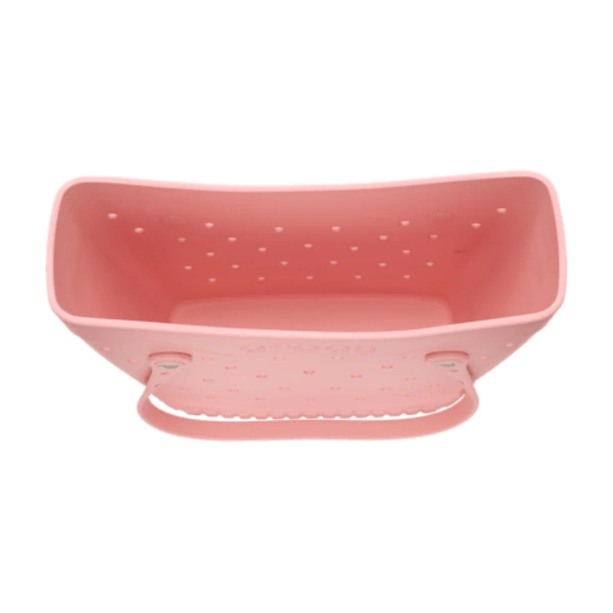 Crocs CZFB0001-POWDER Small Eva Tote Unisex Çanta