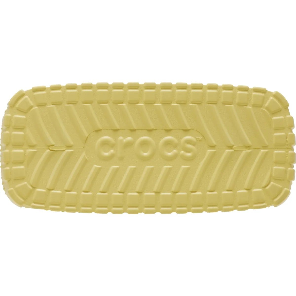 Crocs CZFB0002-YELLOW Medium Eva Tote Unisex Çanta