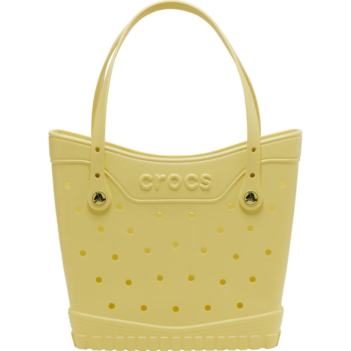 Crocs CZFB0002-YELLOW Medium Eva Tote Unisex Çanta
