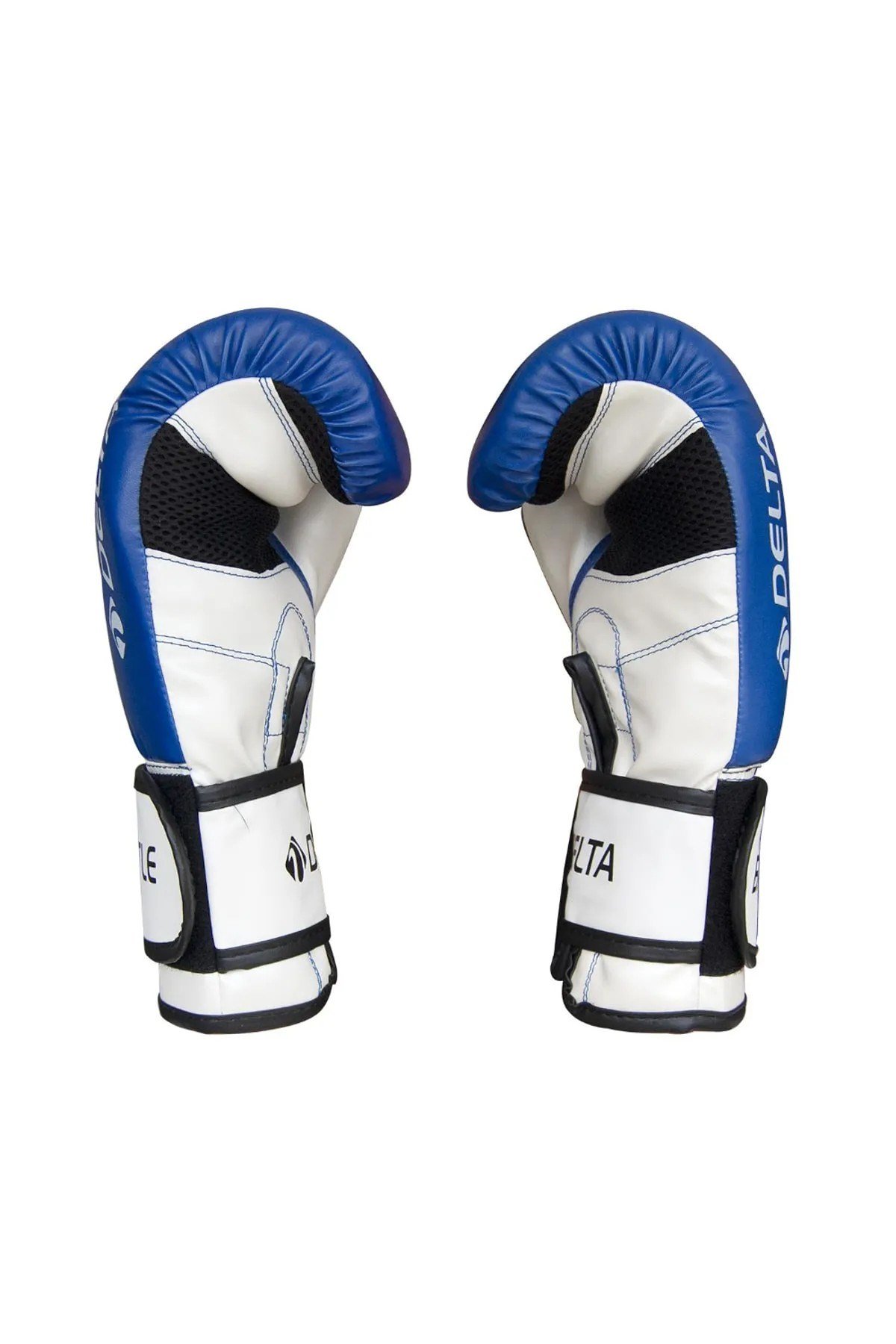 Delta BATTLE Unisex Boks Eldiveni