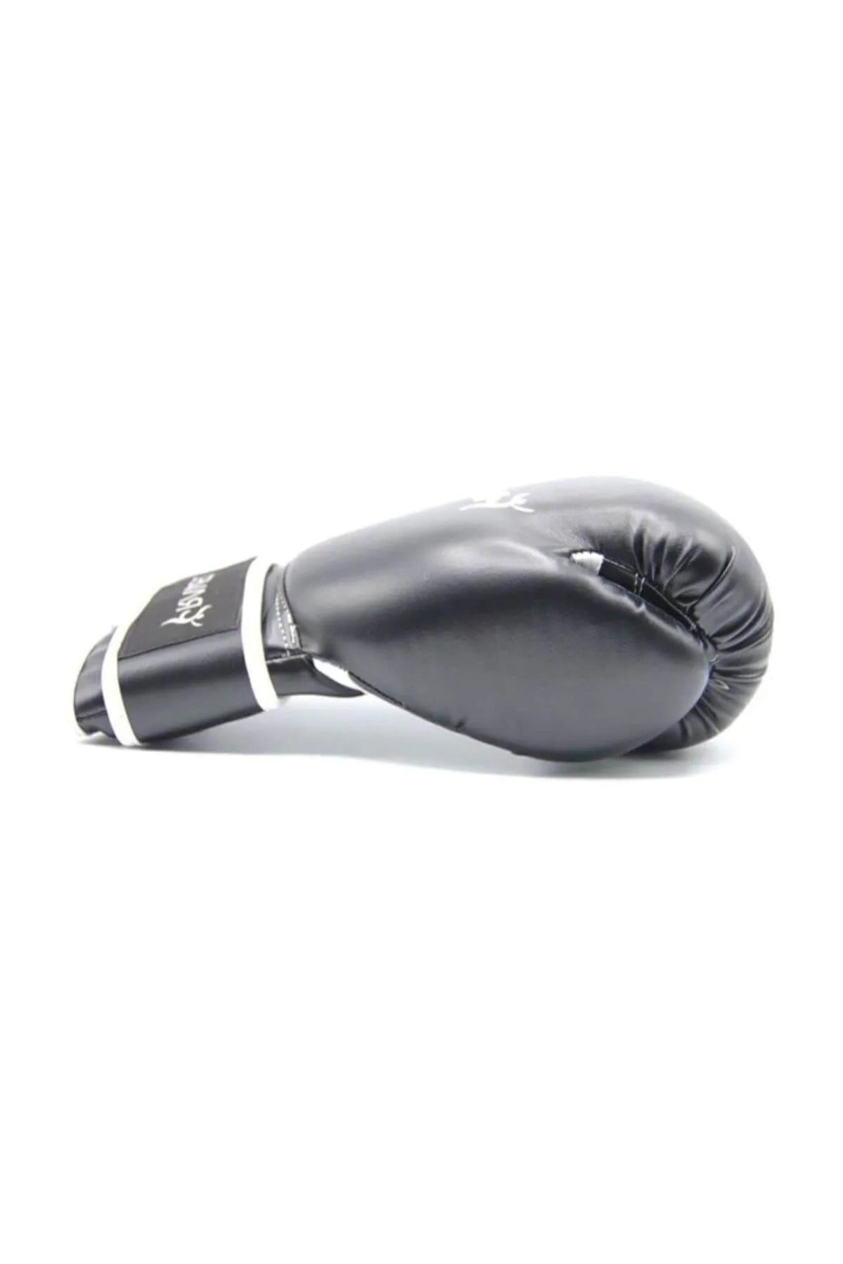 Delta FIGHTER Unisex Boks Eldiveni