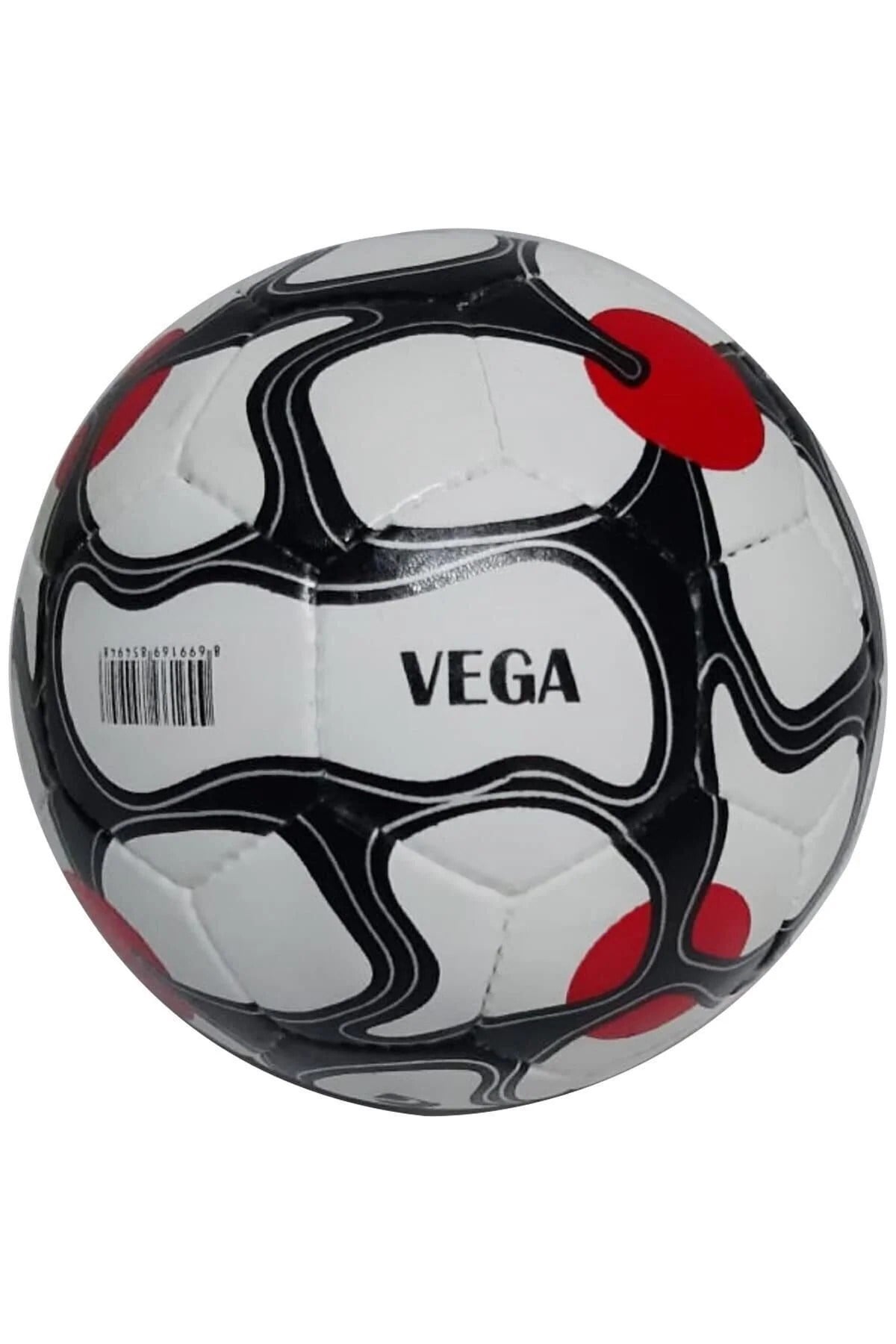 Delta FTBL-TP-VEGA4 El Dikişli Vega Unisex Futbol Topu