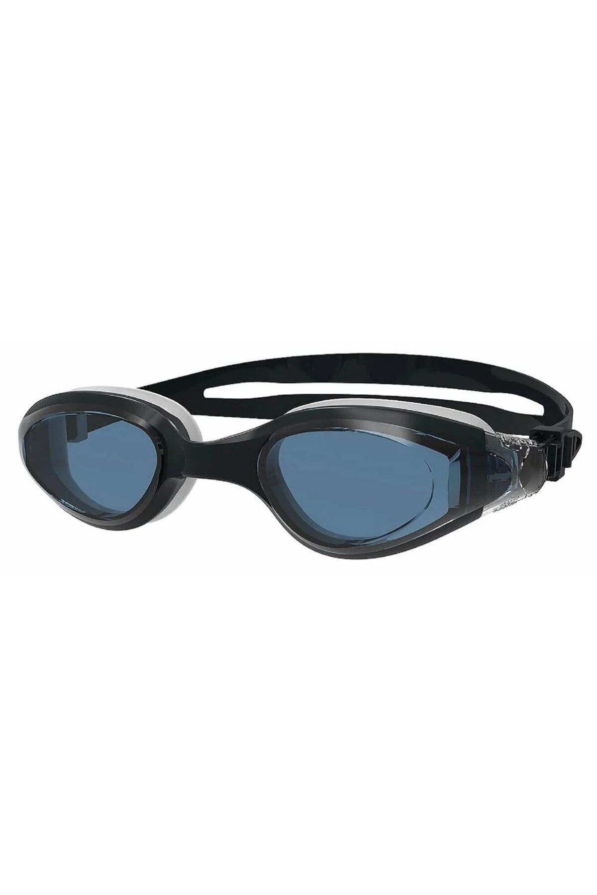 Delta GS26 - F Unisex Yüzücü Gözlüğü