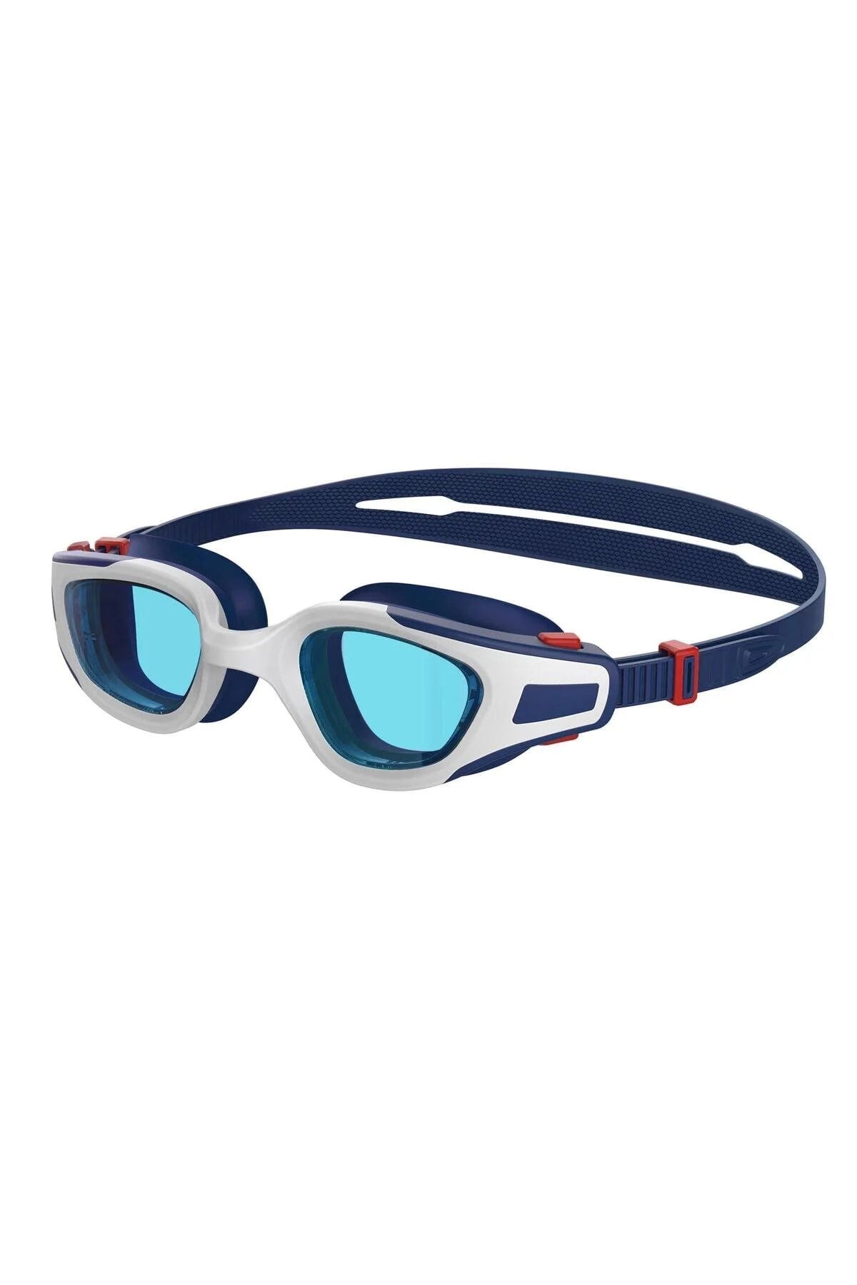 Delta GS76 - C Unisex Yüzücü Gözlüğü