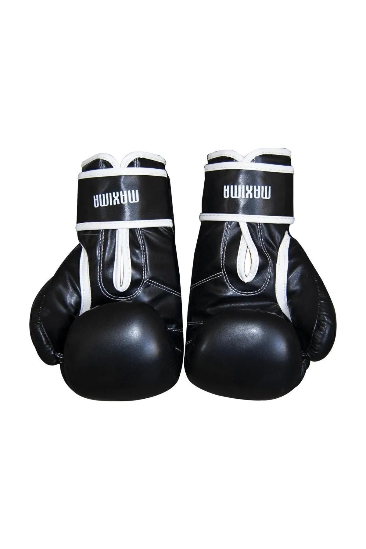 Delta MAXIMA-S Unisex Boks Eldiveni