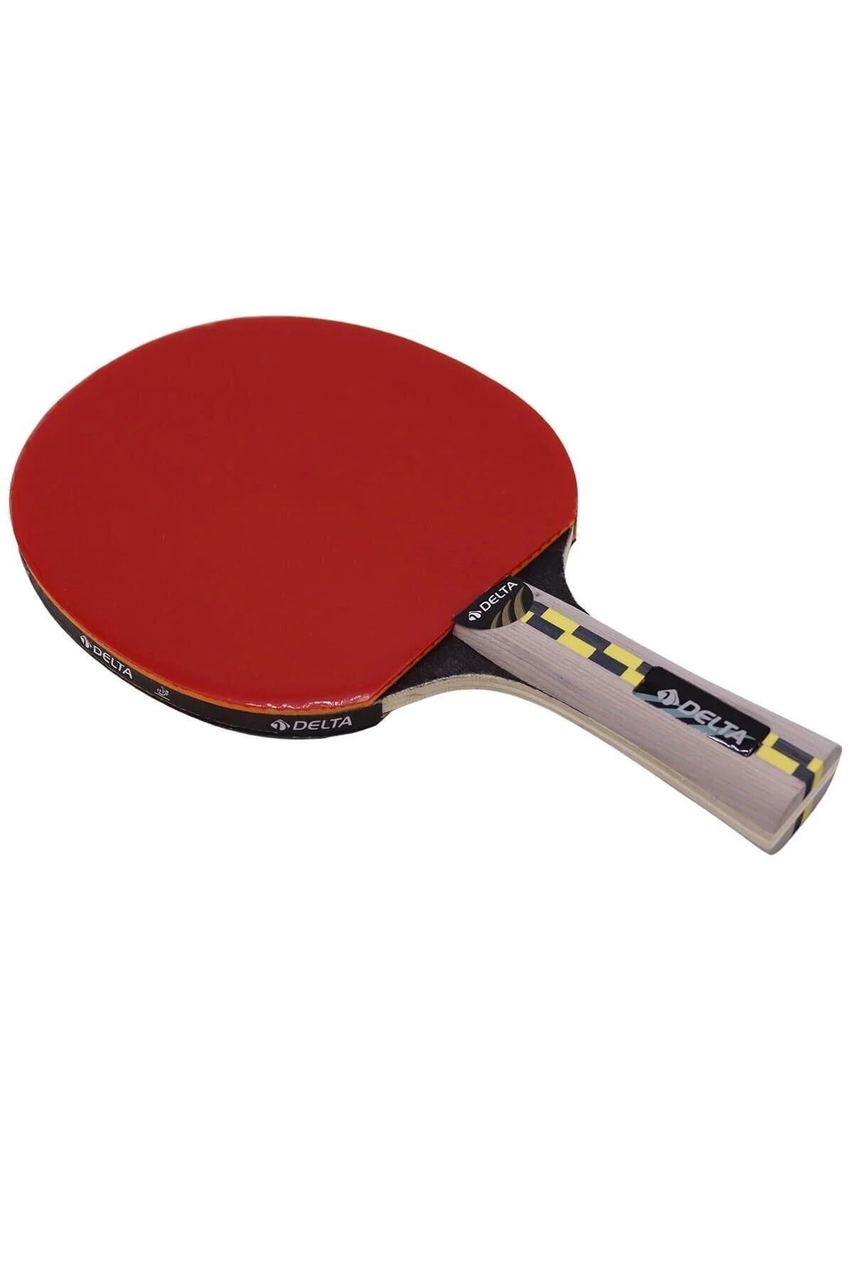 Delta MT-RKT-A-YY-SVS707 Unisex Masa Tenis Raketi