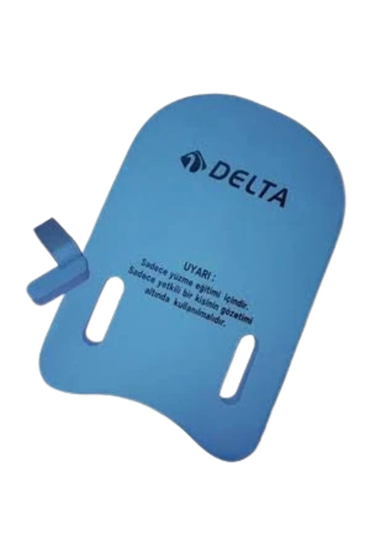 Delta MYT 304 Unisex Yüzme Tahtası