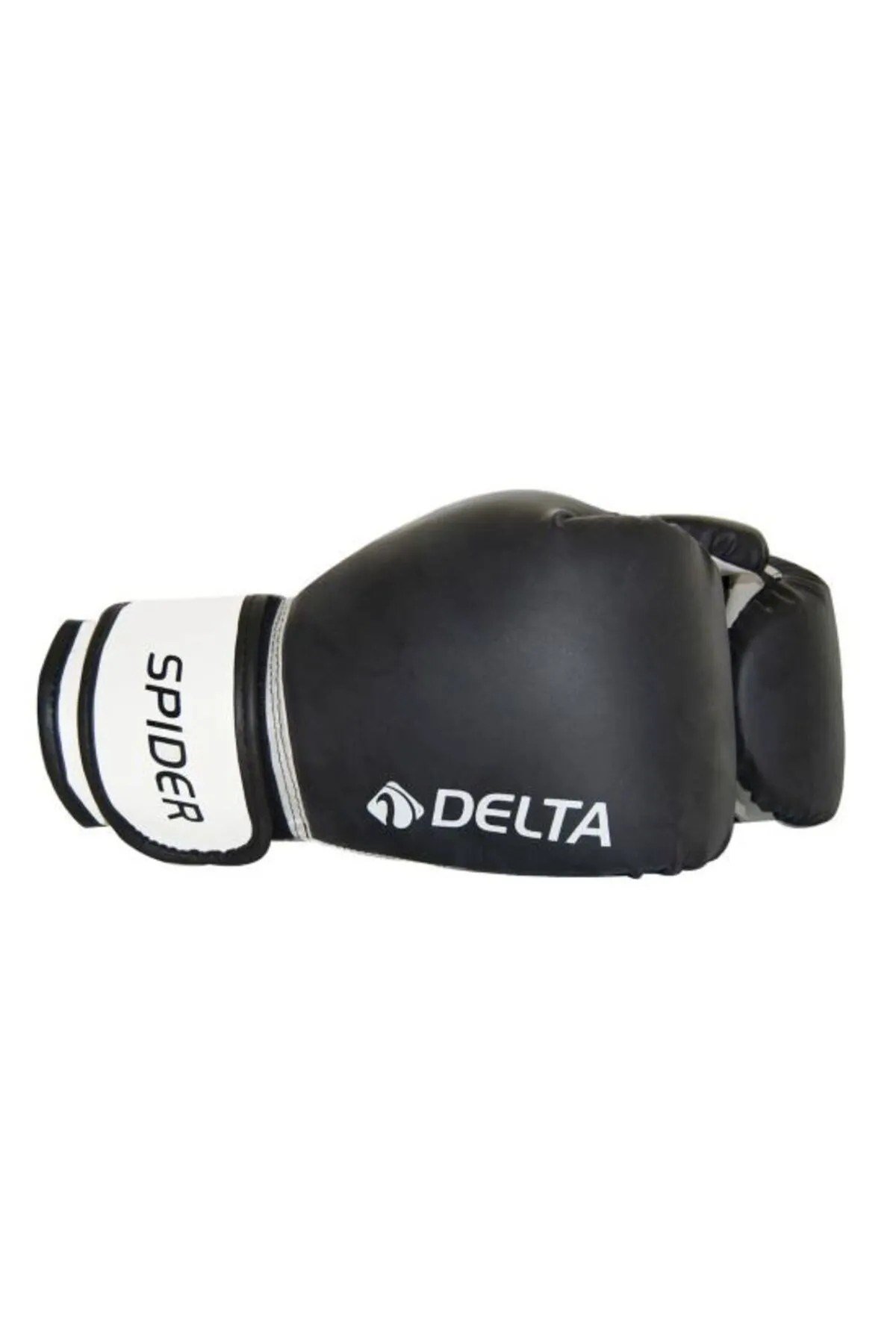 Delta Spider Unisex Boks Eldiveni