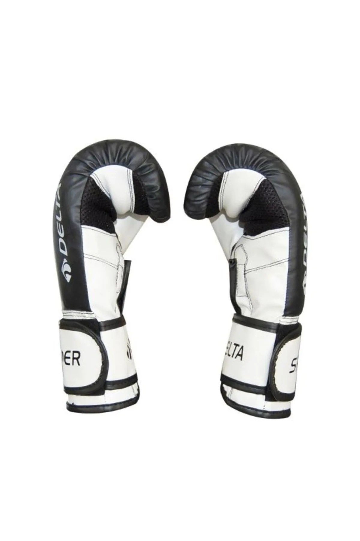 Delta Spider Unisex Boks Eldiveni