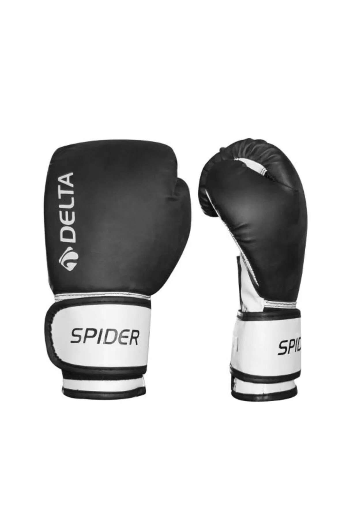 Delta Spider Unisex Boks Eldiveni