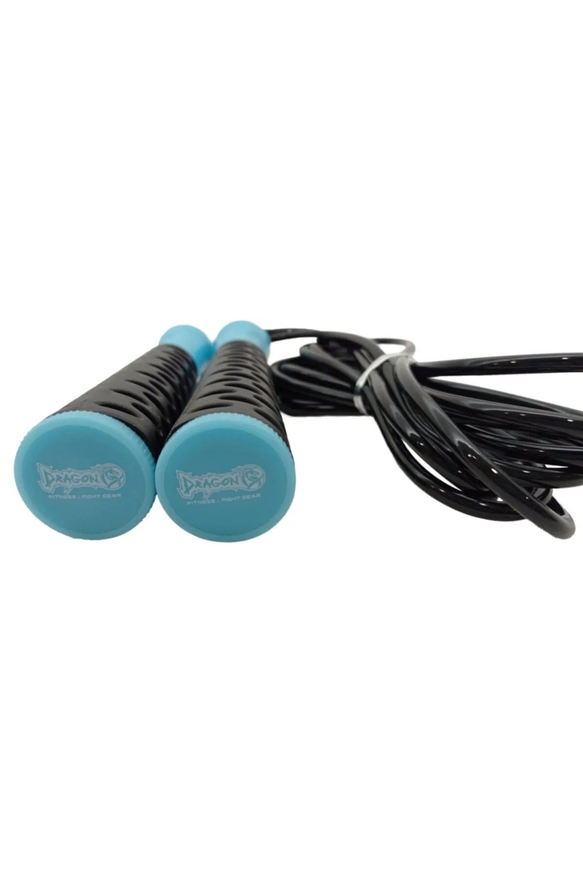 Dragon Jumping Rope Unisex Atlama İpi