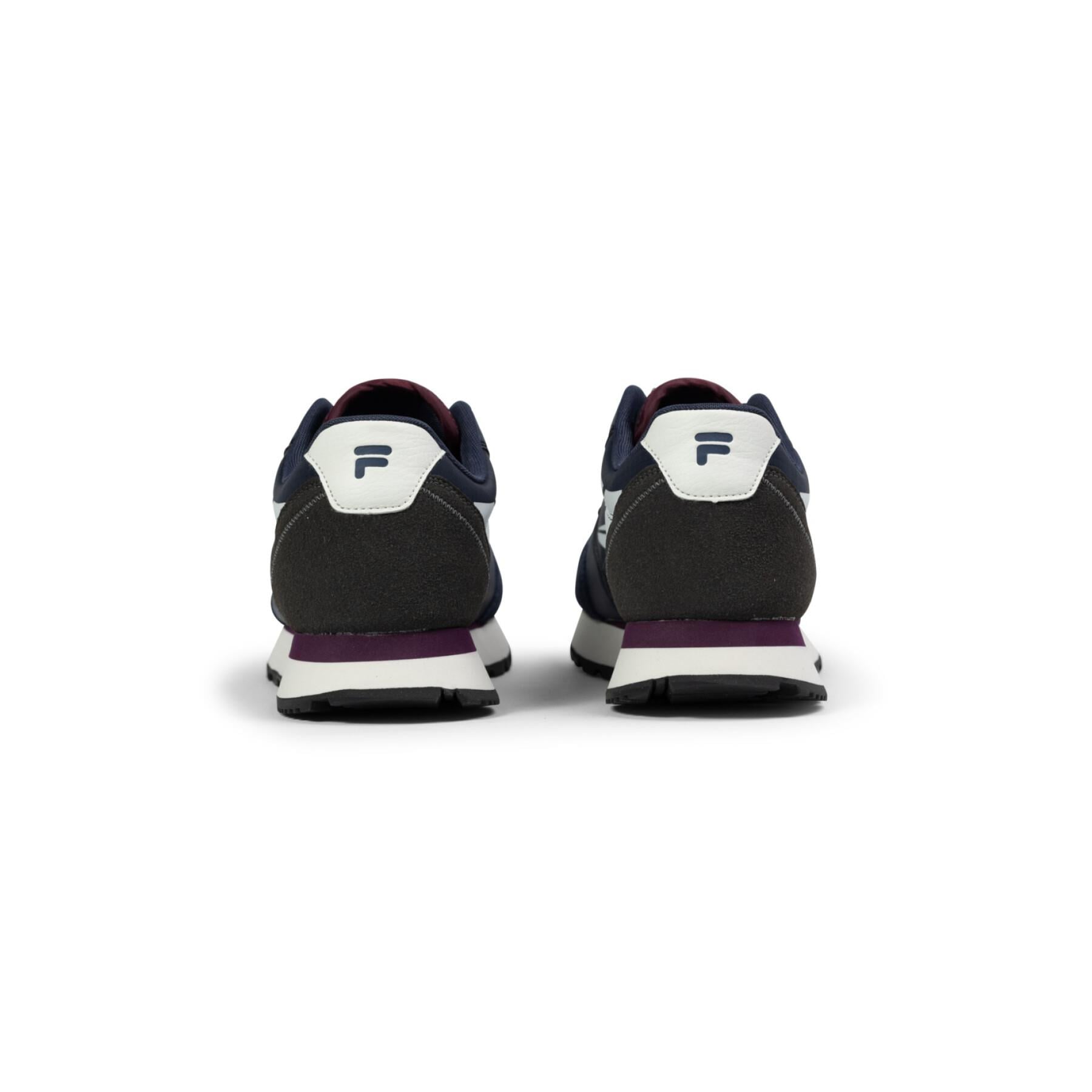 Fila FFM0380.53084 Hypert Erkek Koşu Ayakkabısı